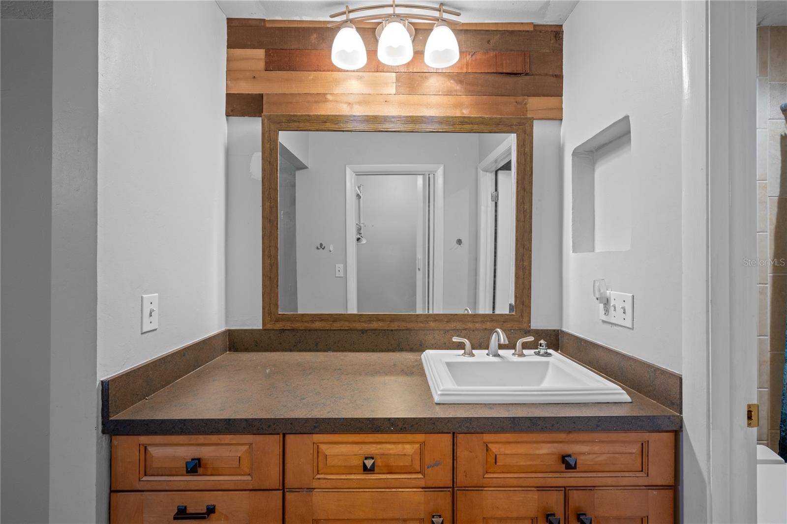 LAKE FOREST UNIT 1, LUTZ, FL, 33559