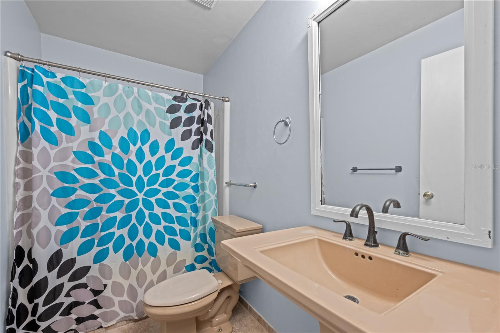 LAKE FOREST UNIT 1, LUTZ, FL, 33559