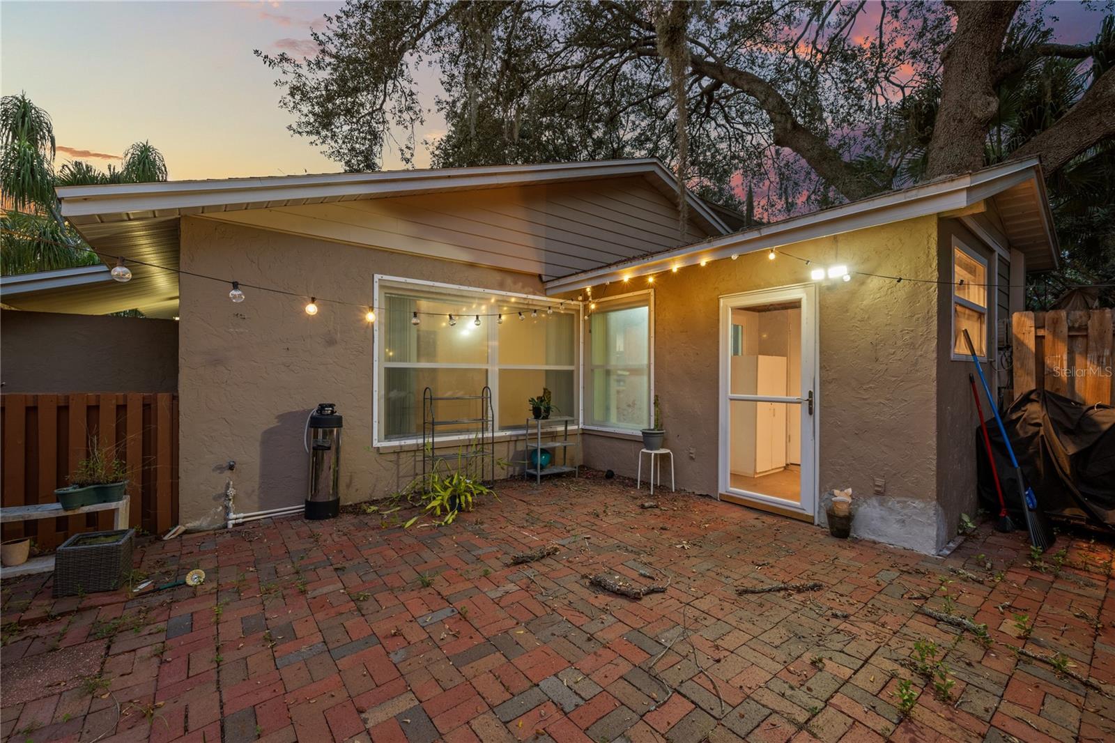 LAKE FOREST UNIT 1, LUTZ, FL, 33559