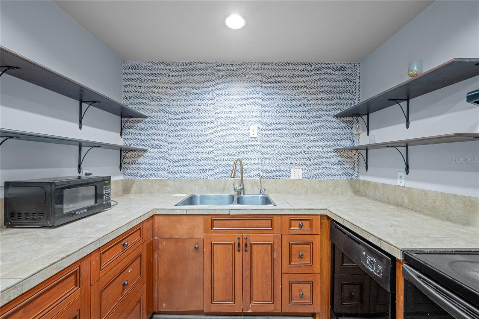 LAKE FOREST UNIT 1, LUTZ, FL, 33559