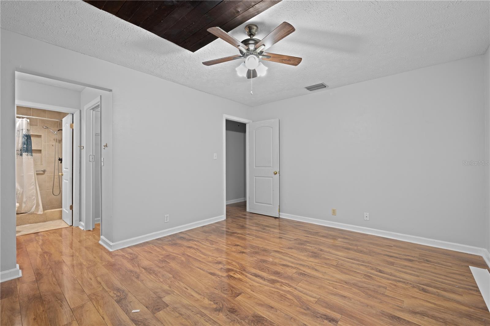 LAKE FOREST UNIT 1, LUTZ, FL, 33559