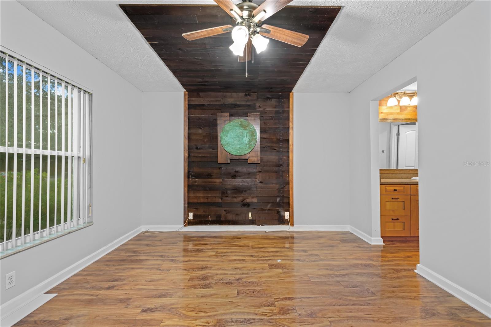 LAKE FOREST UNIT 1, LUTZ, FL, 33559