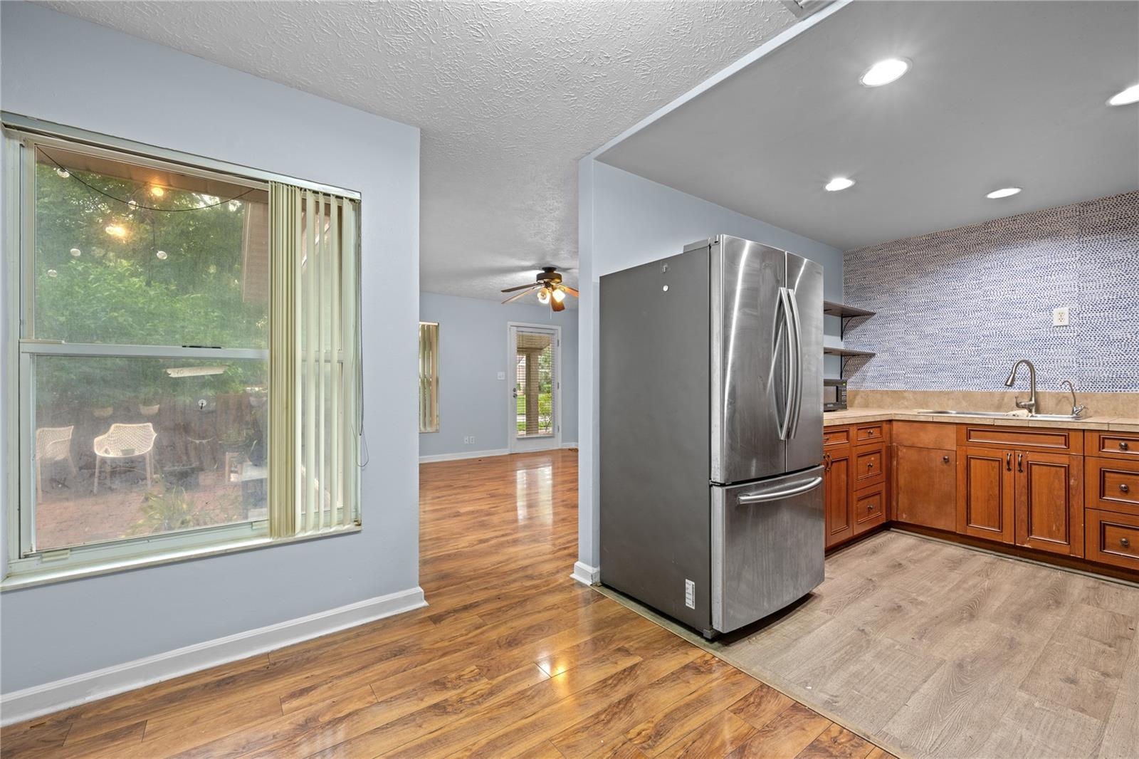 LAKE FOREST UNIT 1, LUTZ, FL, 33559