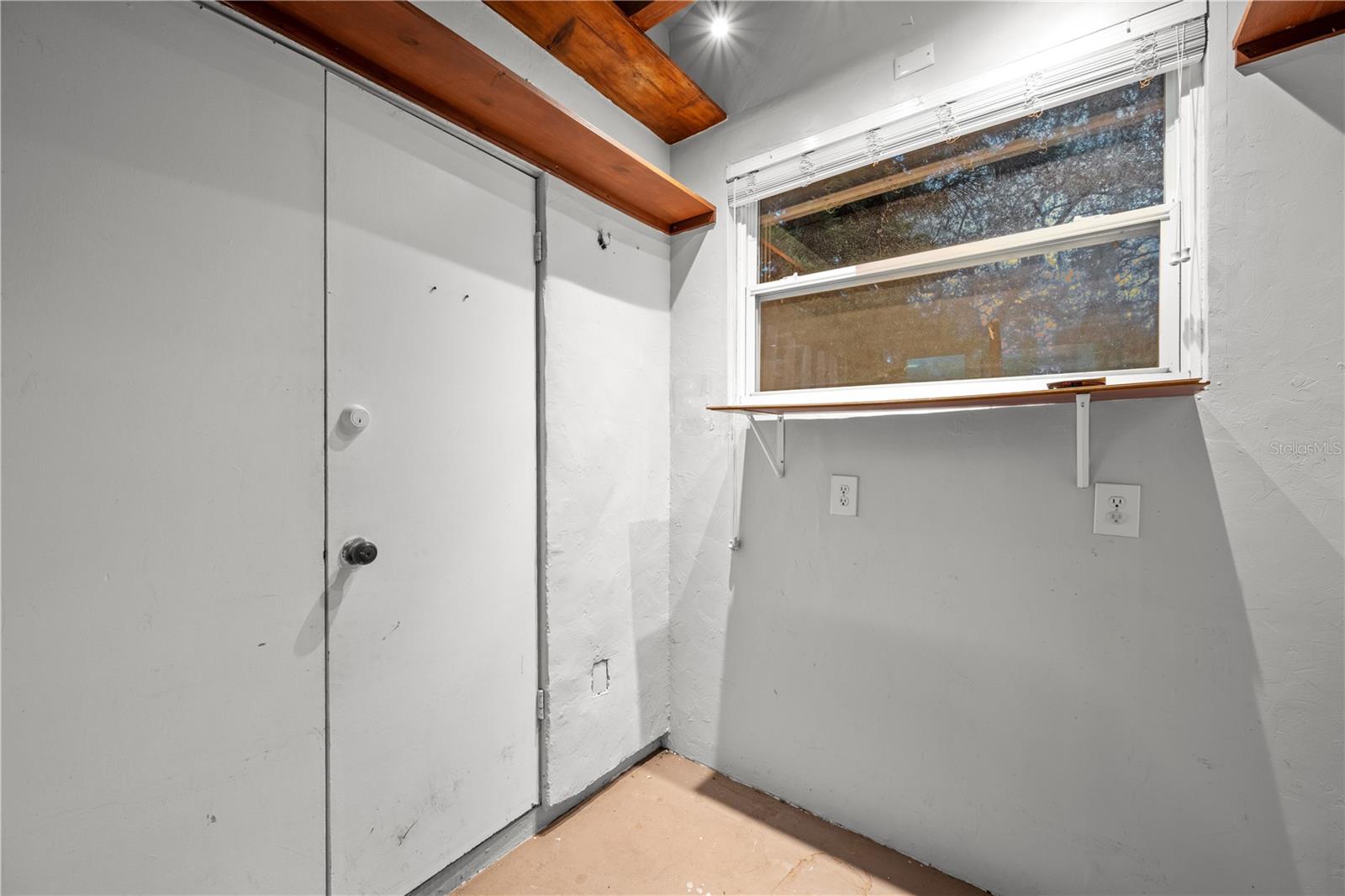 LAKE FOREST UNIT 1, LUTZ, FL, 33559
