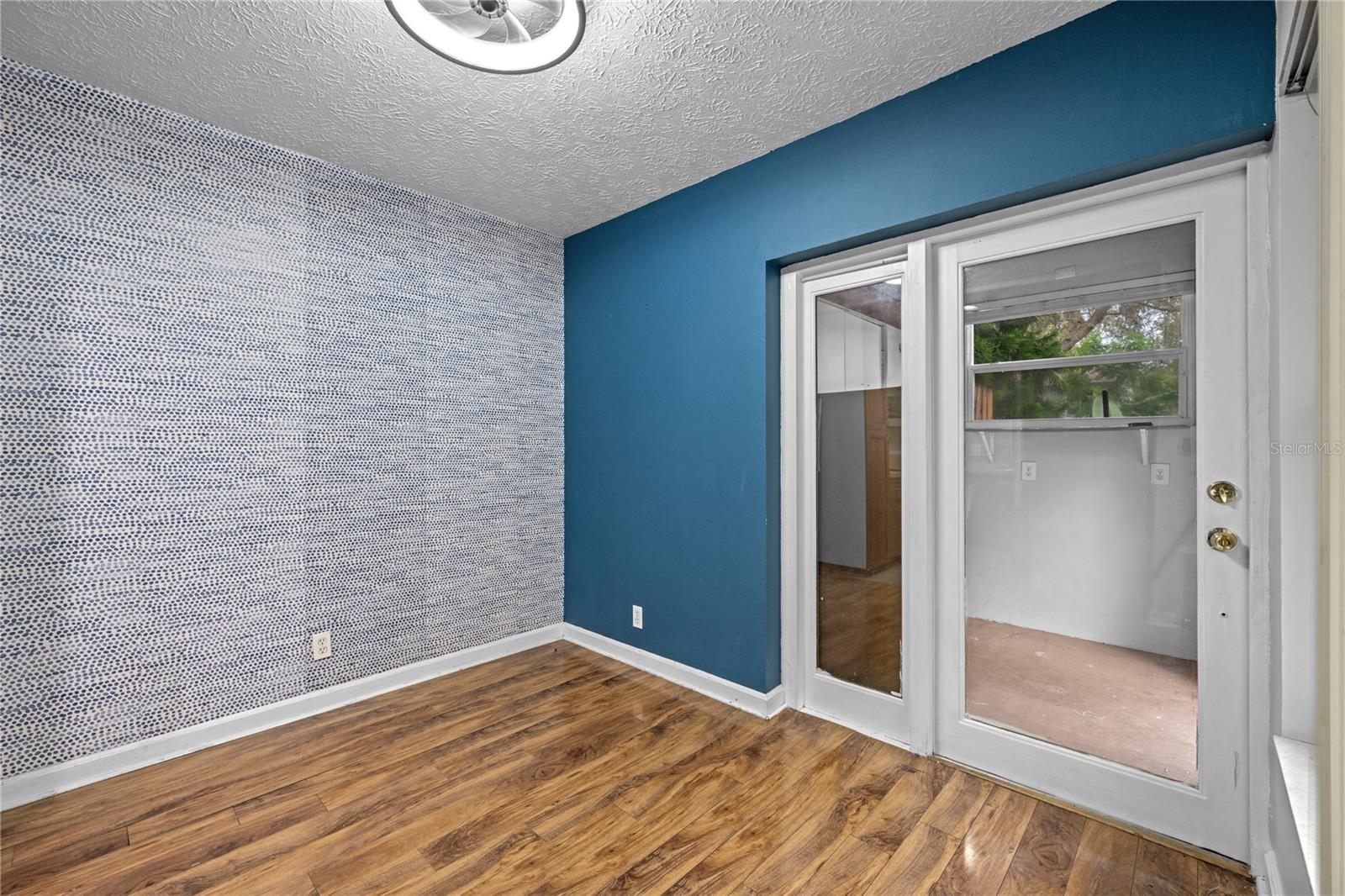 LAKE FOREST UNIT 1, LUTZ, FL, 33559