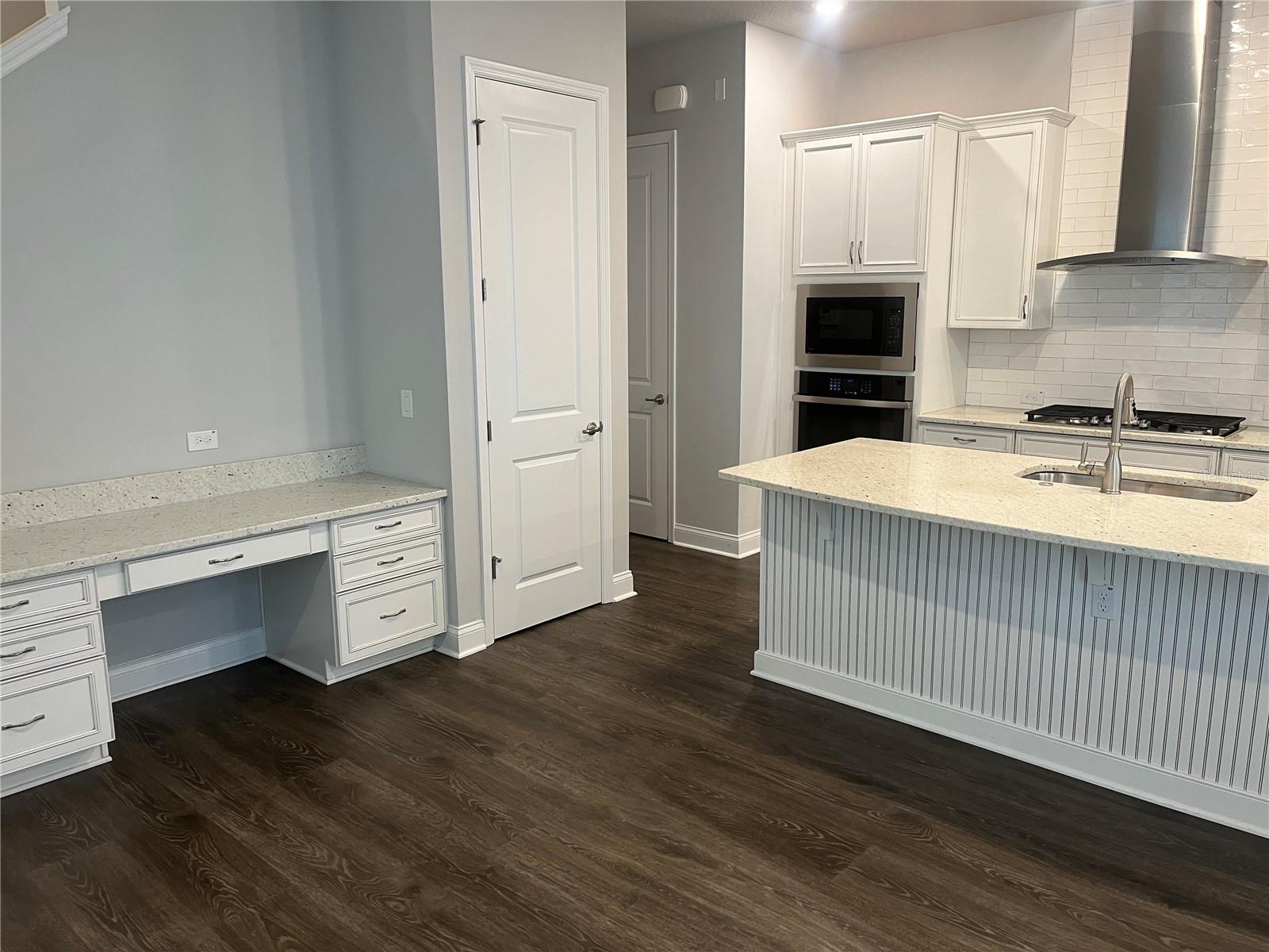 474 WISHBONE LN, LAKE MARY, FL, 32746