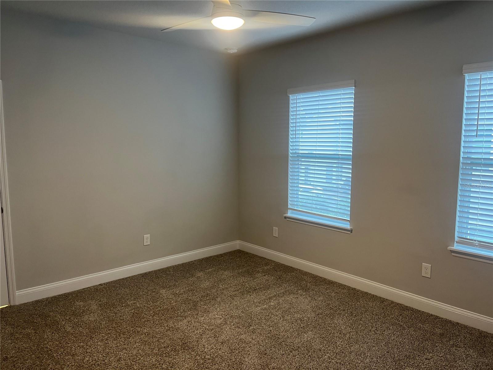 474 WISHBONE LN, LAKE MARY, FL, 32746