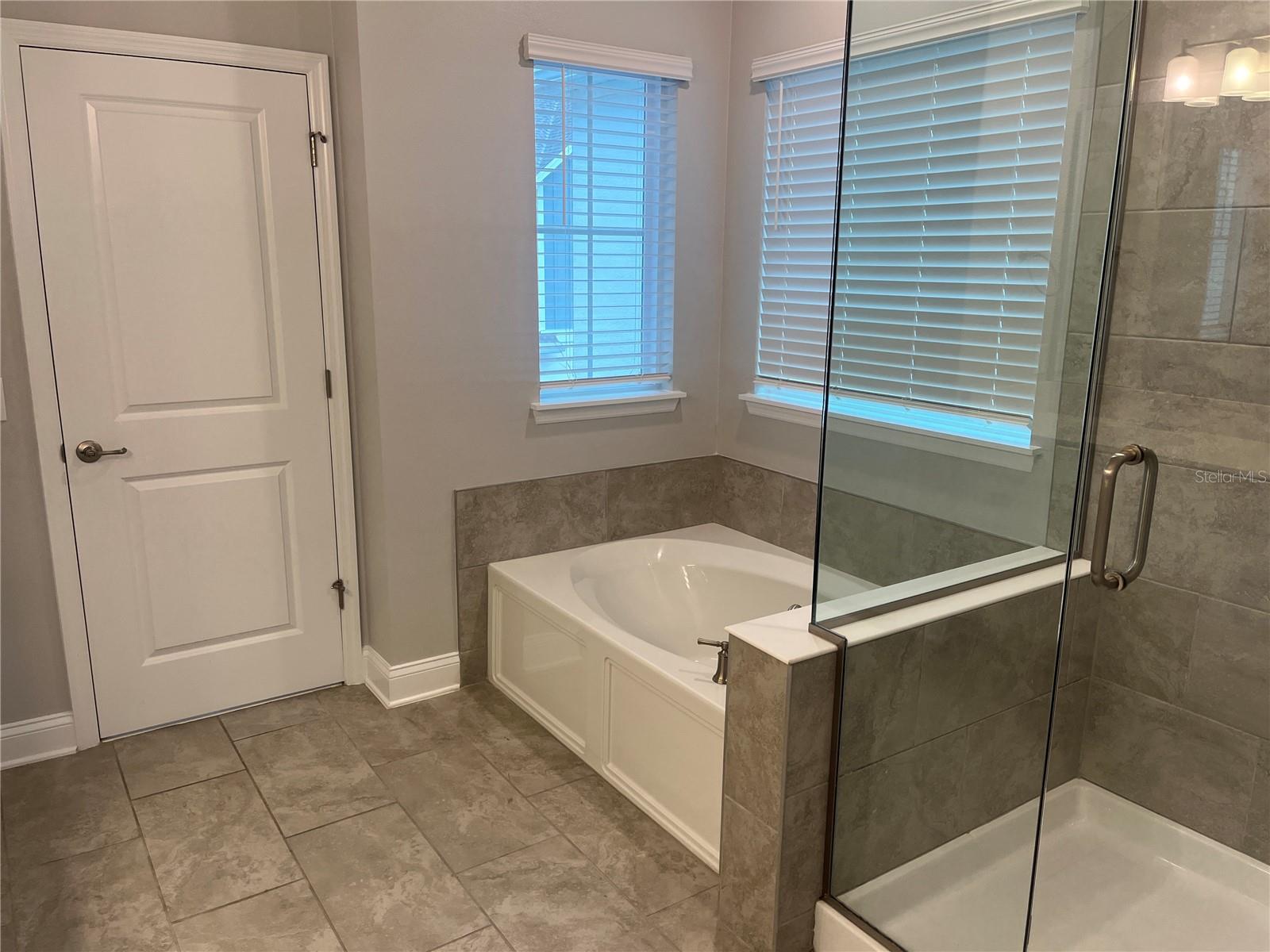 474 WISHBONE LN, LAKE MARY, FL, 32746