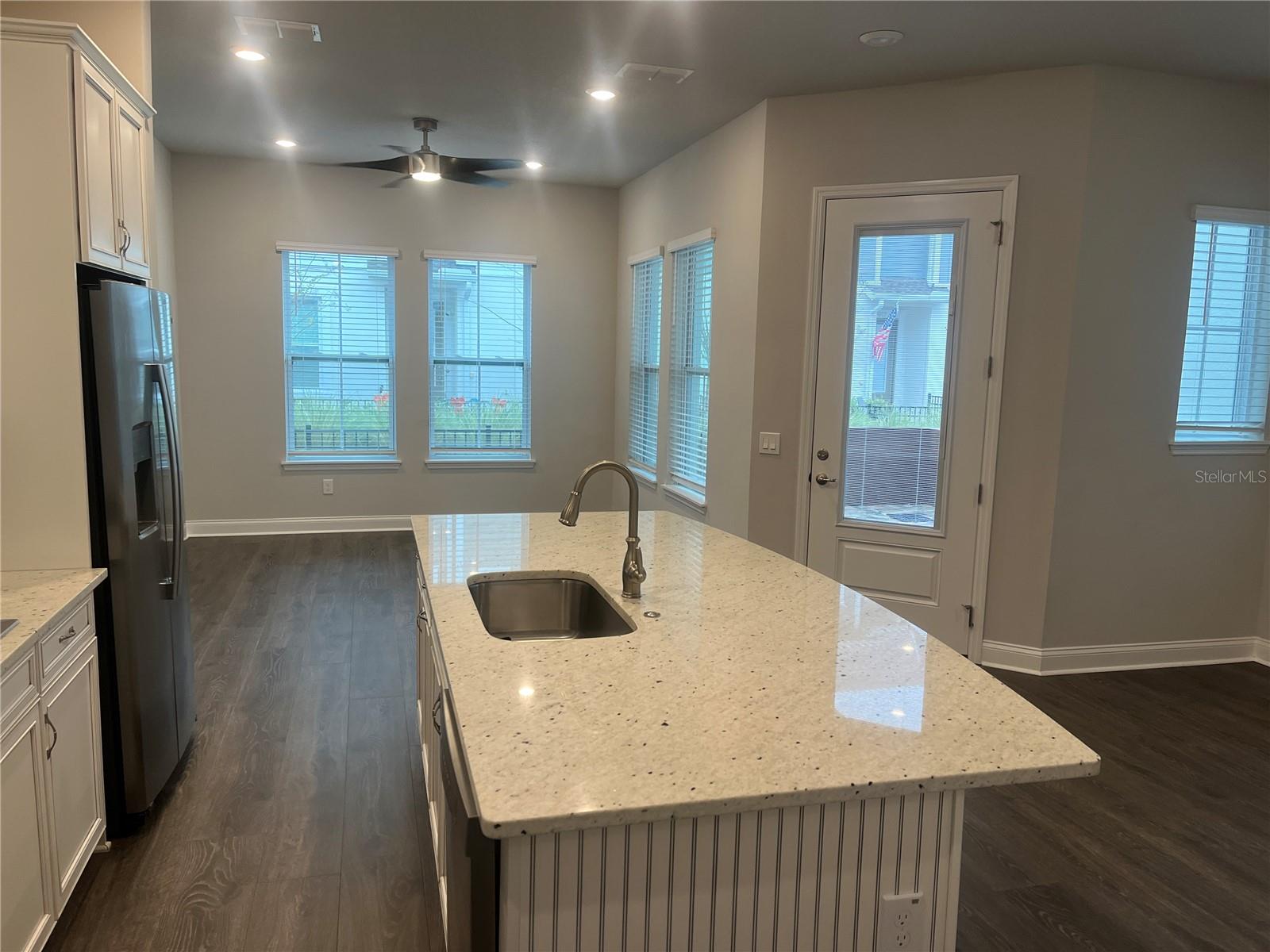 474 WISHBONE LN, LAKE MARY, FL, 32746