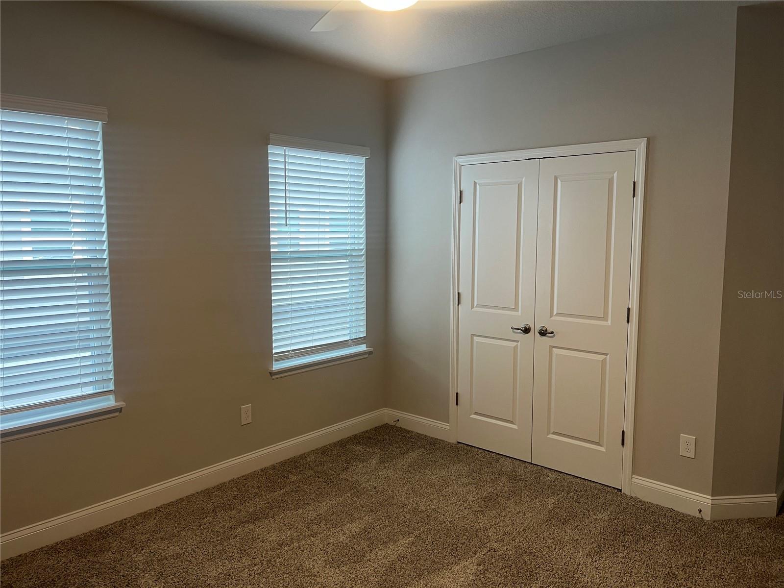 474 WISHBONE LN, LAKE MARY, FL, 32746