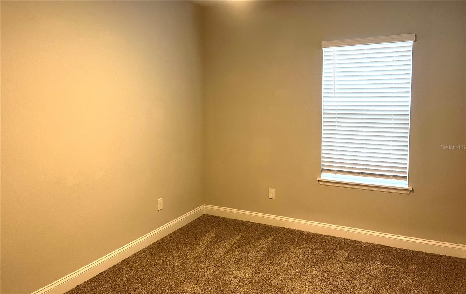 474 WISHBONE LN, LAKE MARY, FL, 32746
