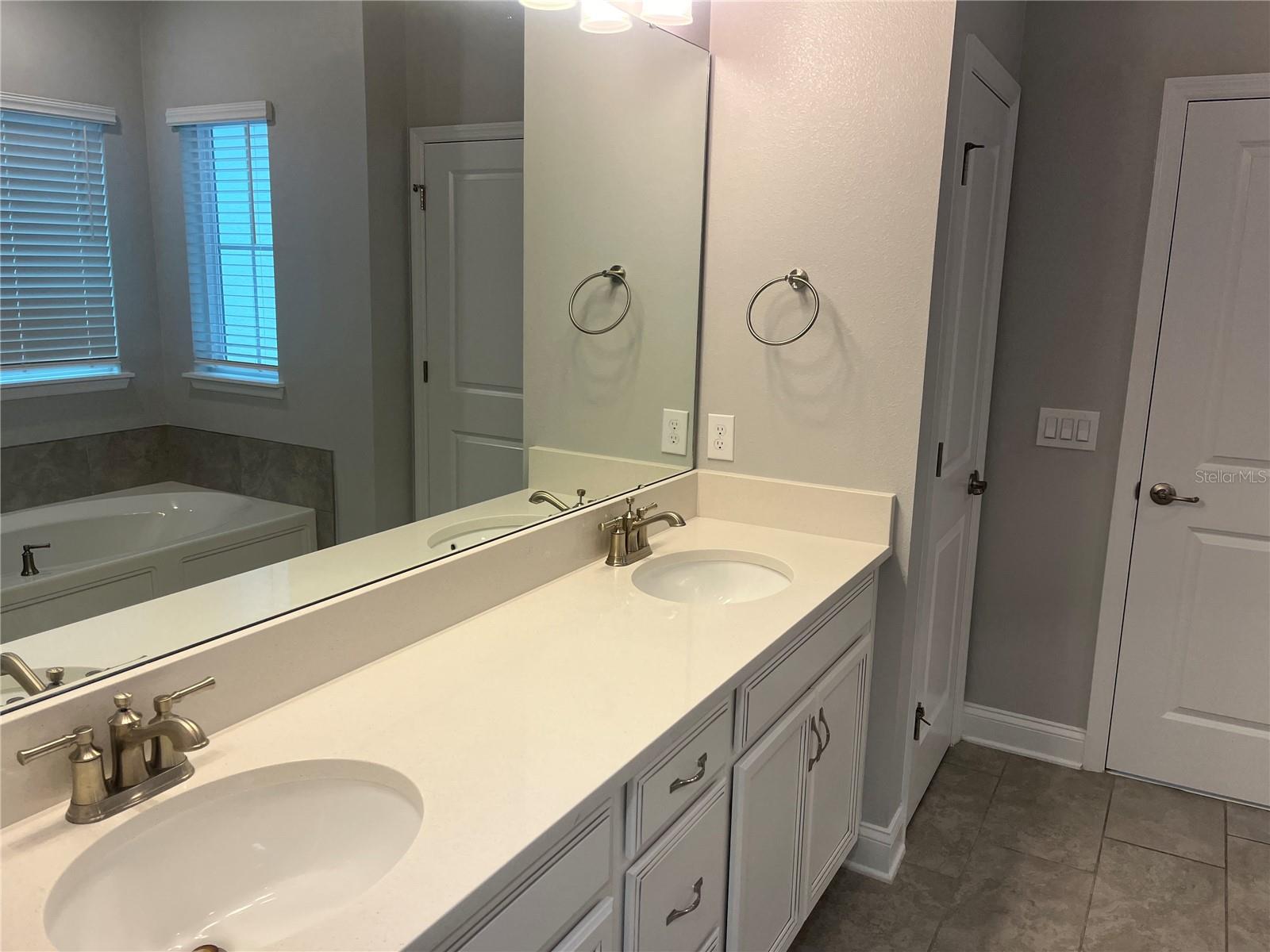 474 WISHBONE LN, LAKE MARY, FL, 32746