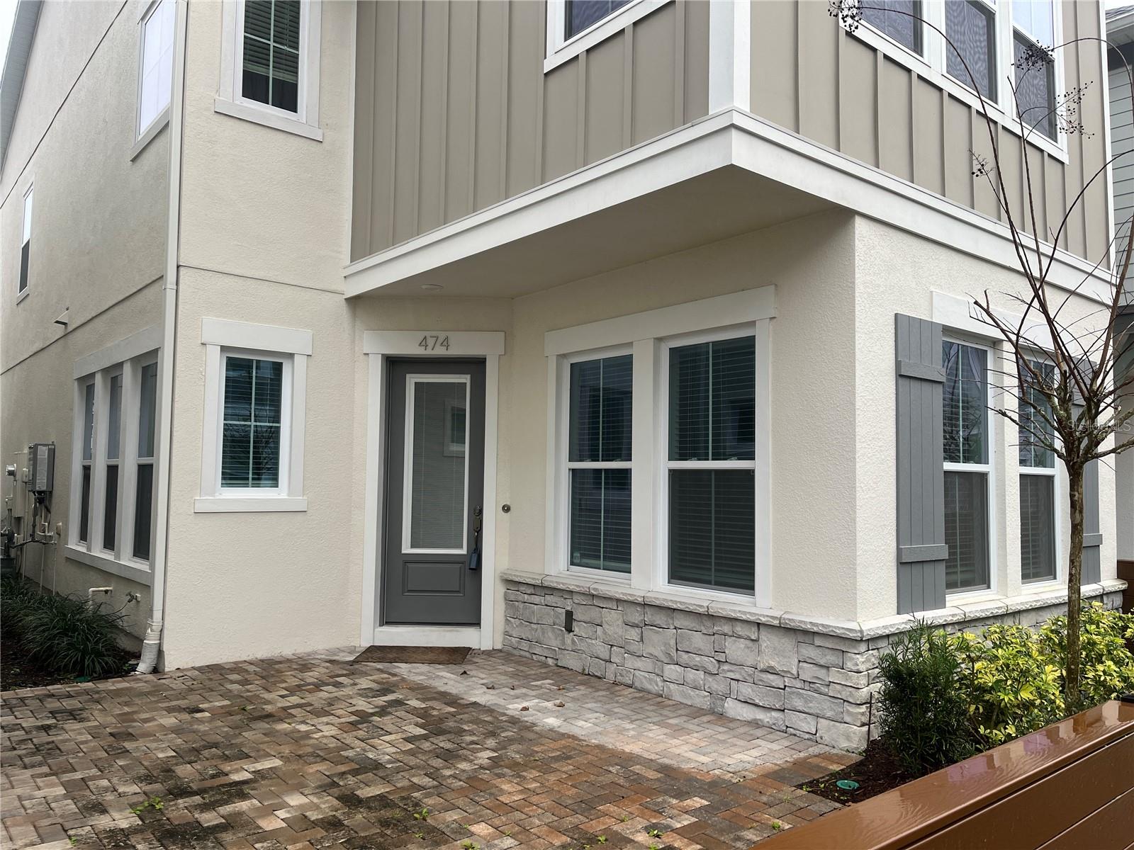 474 WISHBONE LN, LAKE MARY, FL, 32746