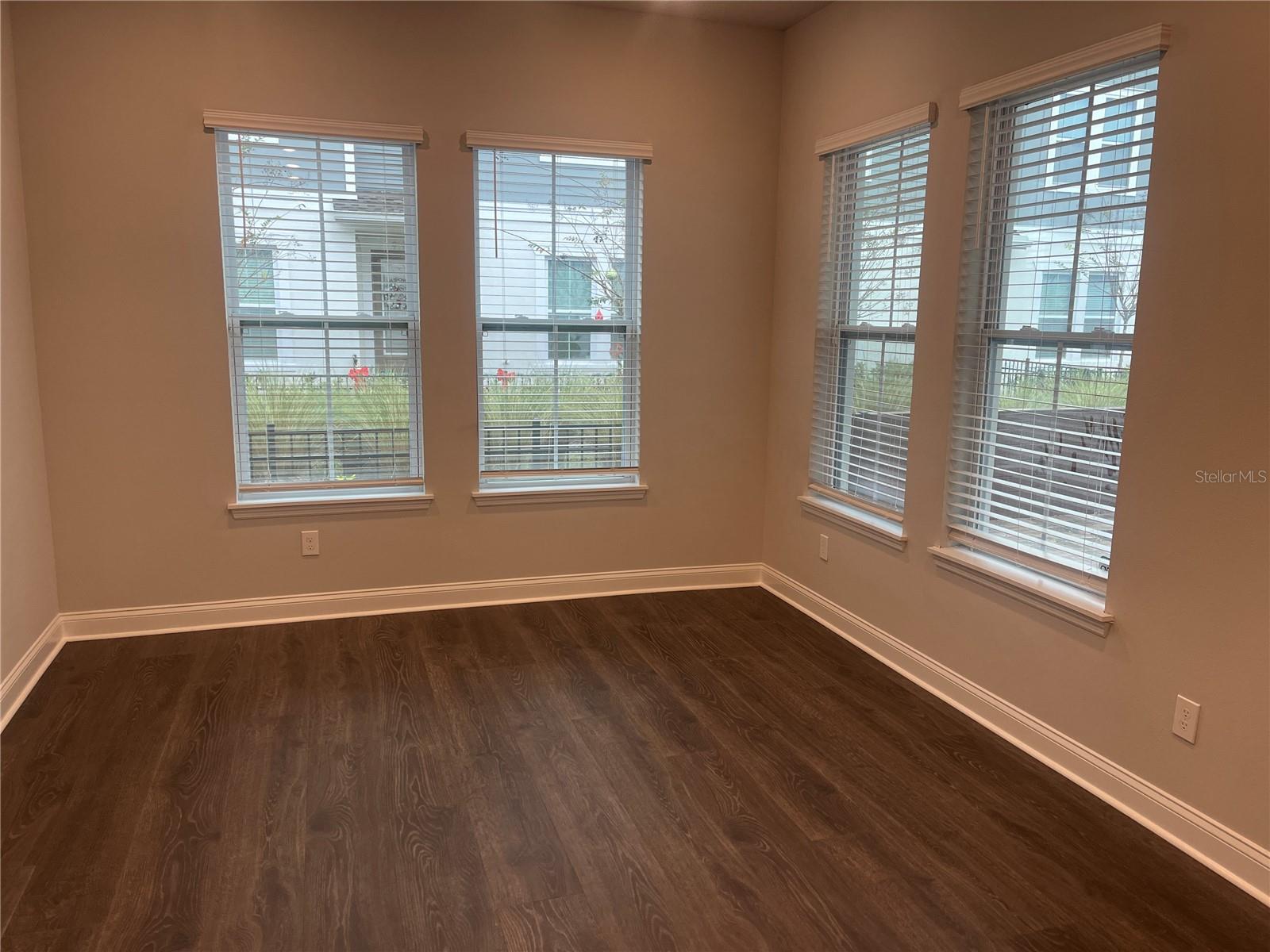 474 WISHBONE LN, LAKE MARY, FL, 32746