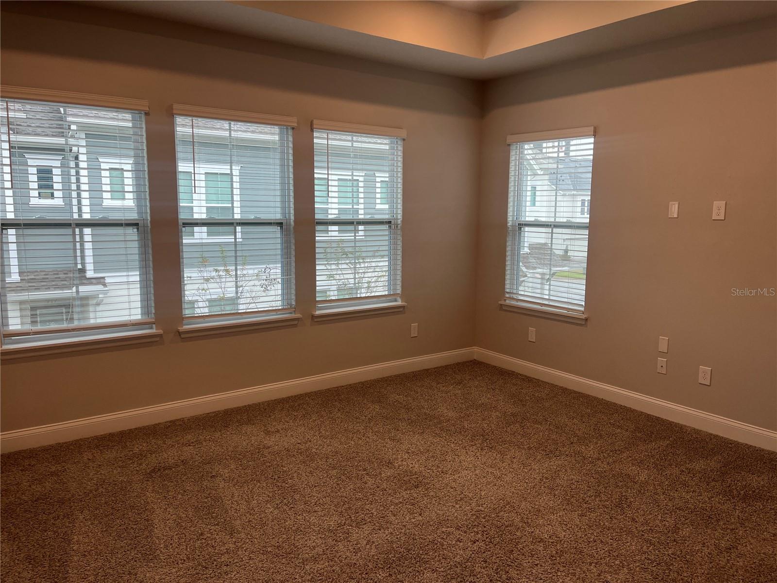 474 WISHBONE LN, LAKE MARY, FL, 32746