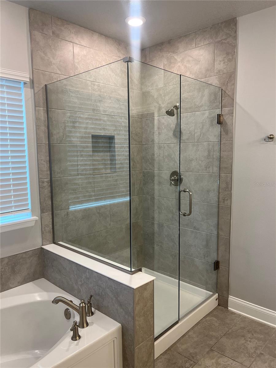 474 WISHBONE LN, LAKE MARY, FL, 32746