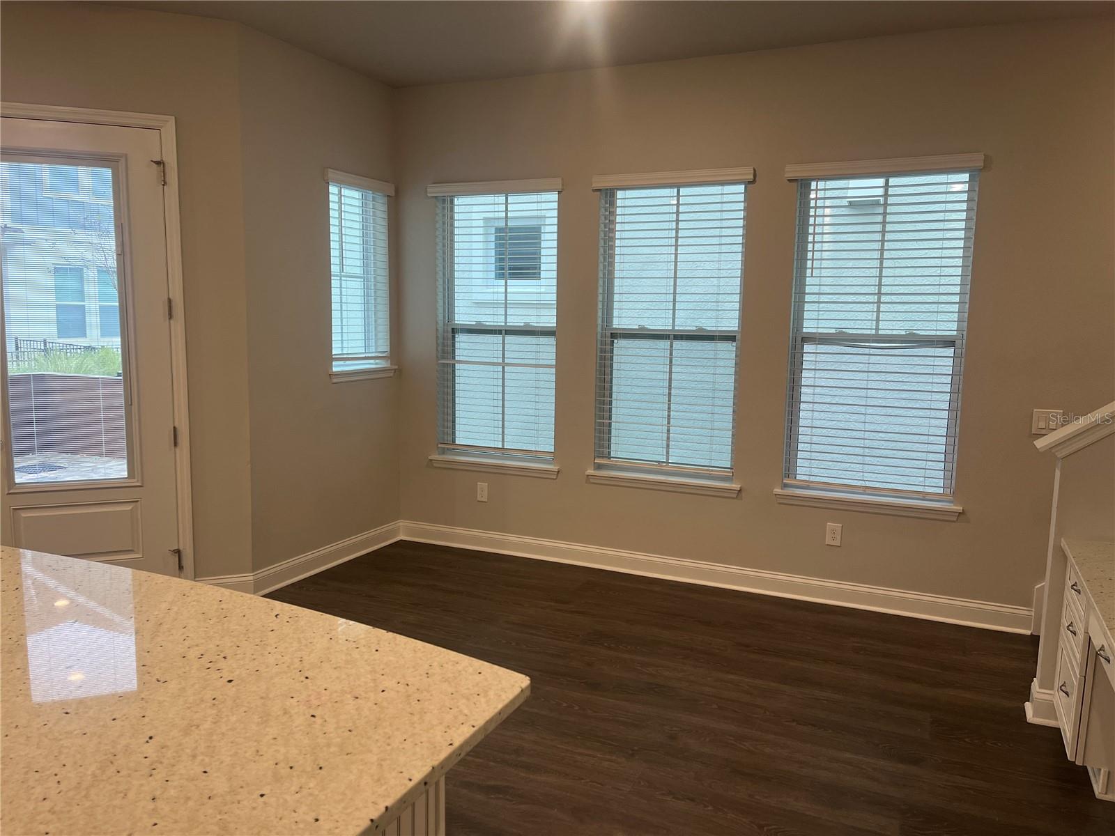 474 WISHBONE LN, LAKE MARY, FL, 32746