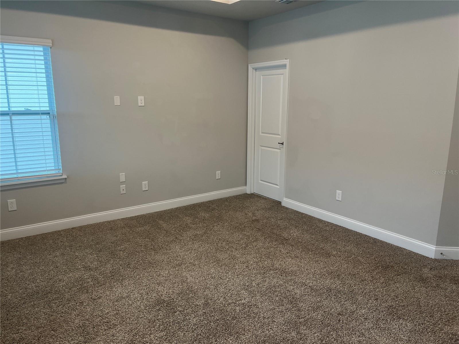 474 WISHBONE LN, LAKE MARY, FL, 32746