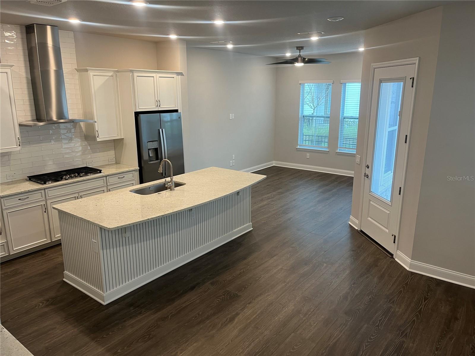 474 WISHBONE LN, LAKE MARY, FL, 32746