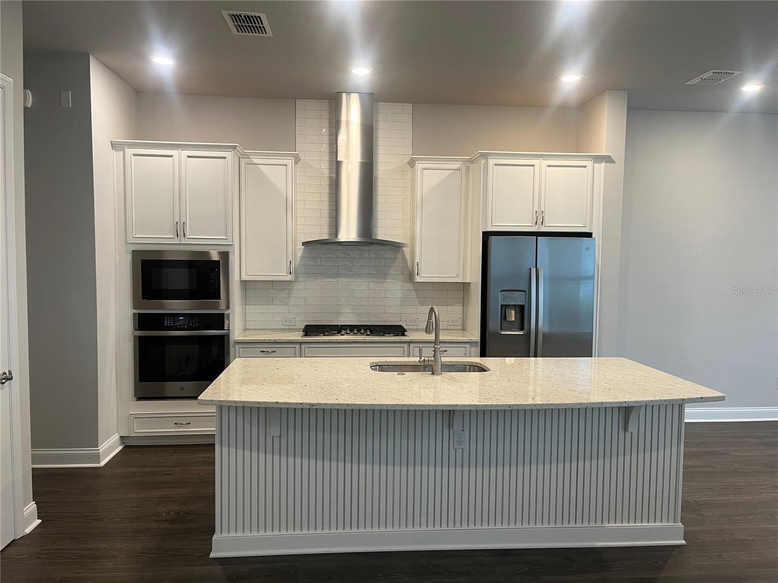 474 WISHBONE LN, LAKE MARY, FL, 32746
