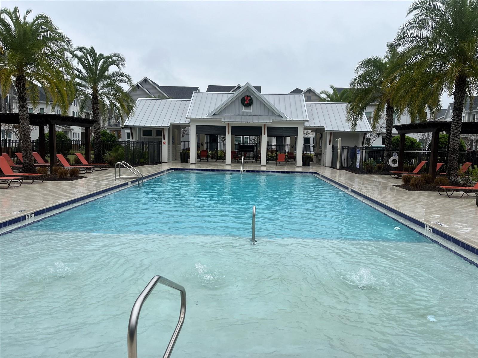 474 WISHBONE LN, LAKE MARY, FL, 32746