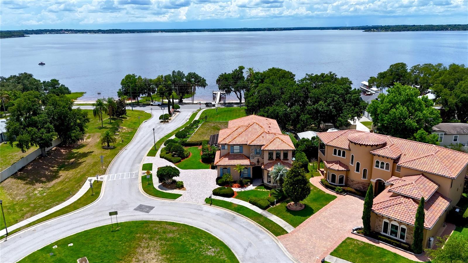 12801 BRUNELLO CIR, CLERMONT, FL, 34711