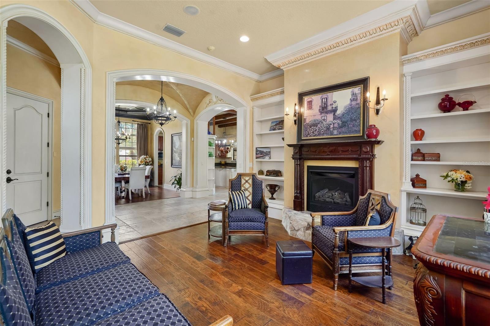12801 BRUNELLO CIR, CLERMONT, FL, 34711