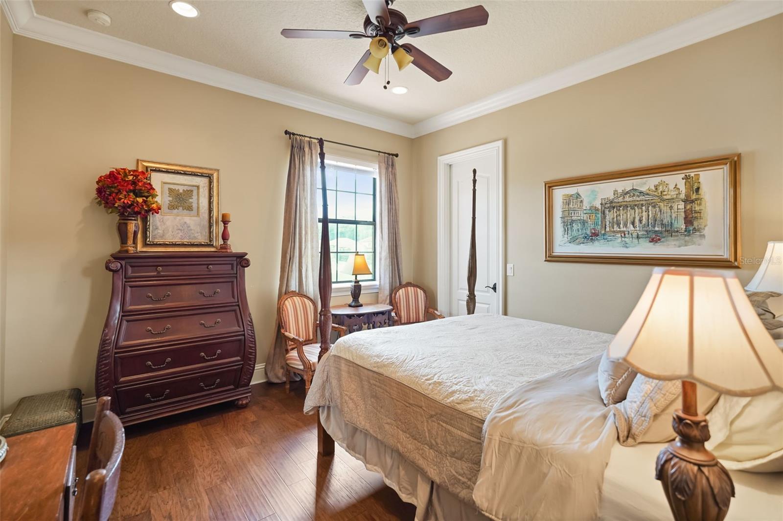 12801 BRUNELLO CIR, CLERMONT, FL, 34711