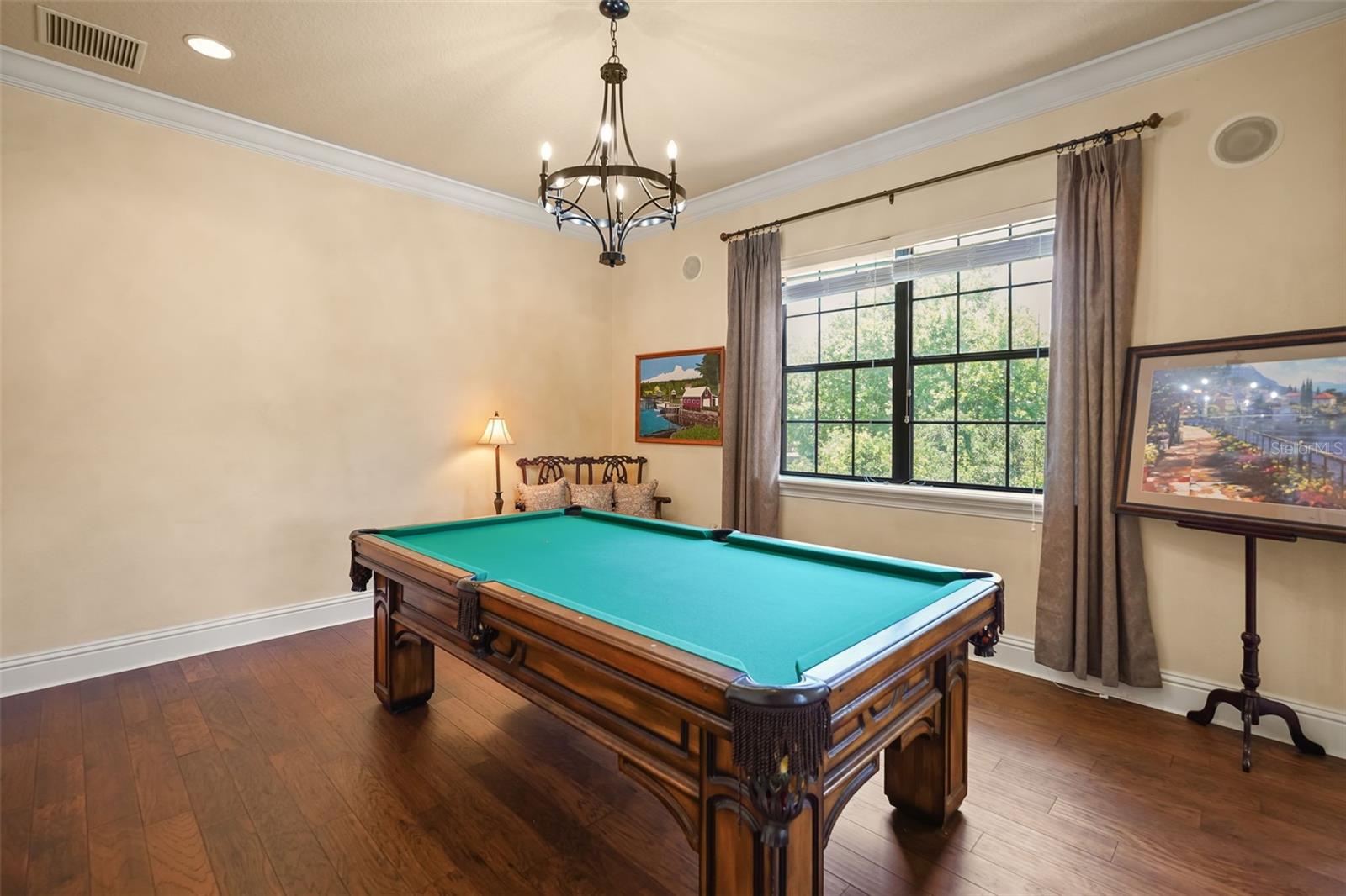 12801 BRUNELLO CIR, CLERMONT, FL, 34711