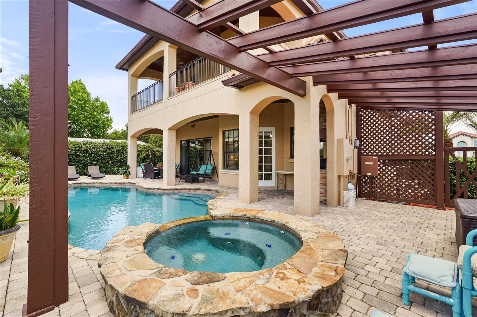 12801 BRUNELLO CIR, CLERMONT, FL, 34711