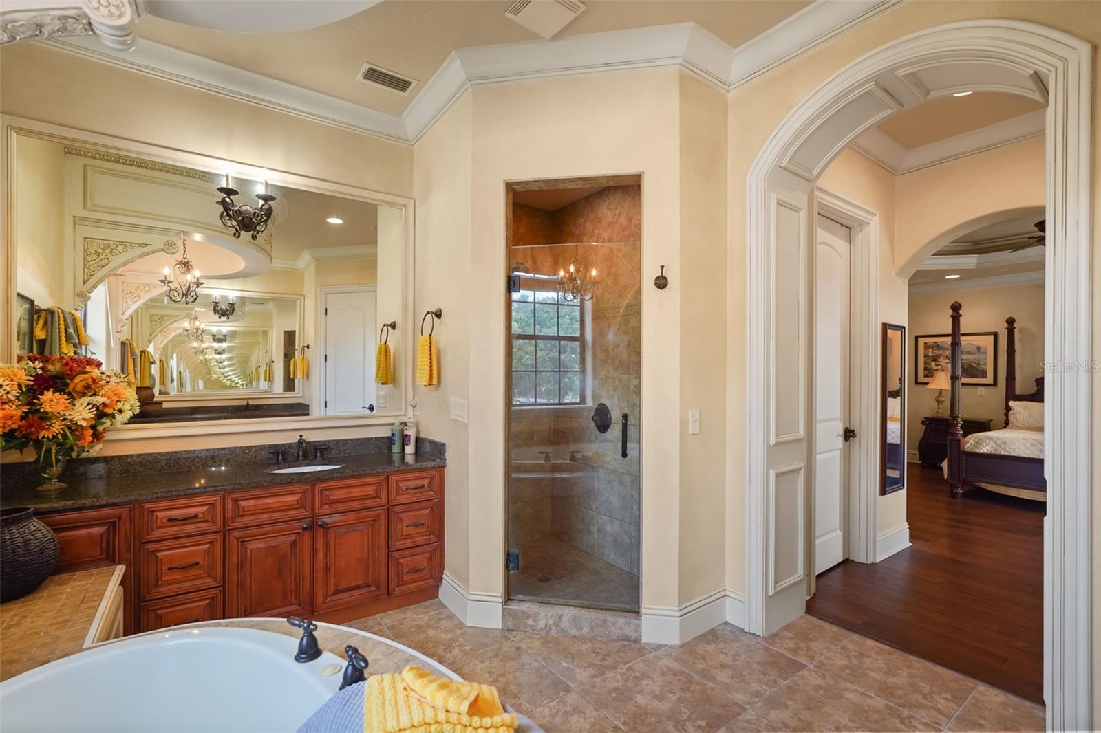 12801 BRUNELLO CIR, CLERMONT, FL, 34711