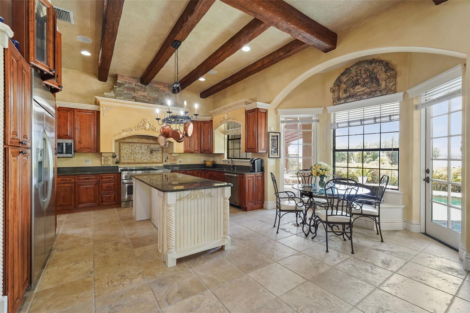 12801 BRUNELLO CIR, CLERMONT, FL, 34711
