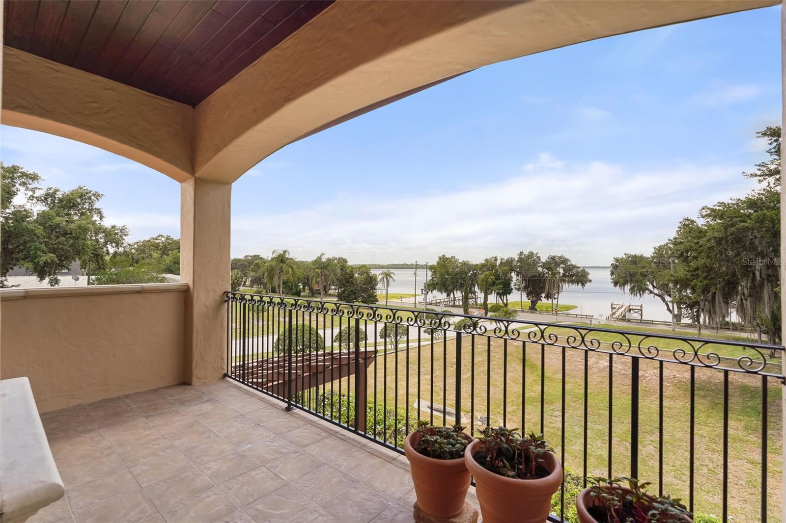 12801 BRUNELLO CIR, CLERMONT, FL, 34711