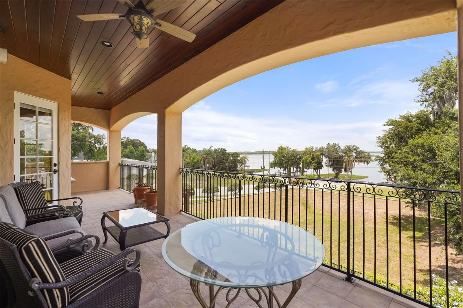 12801 BRUNELLO CIR, CLERMONT, FL, 34711