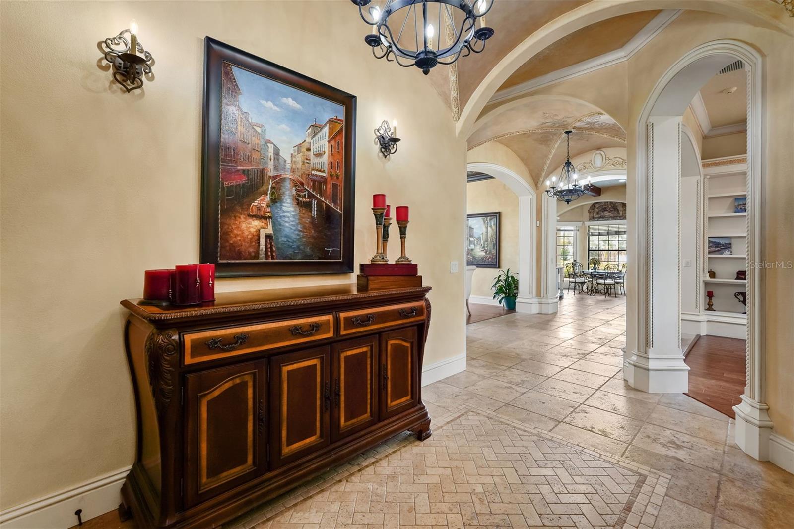 12801 BRUNELLO CIR, CLERMONT, FL, 34711