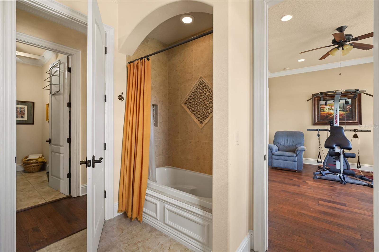 12801 BRUNELLO CIR, CLERMONT, FL, 34711