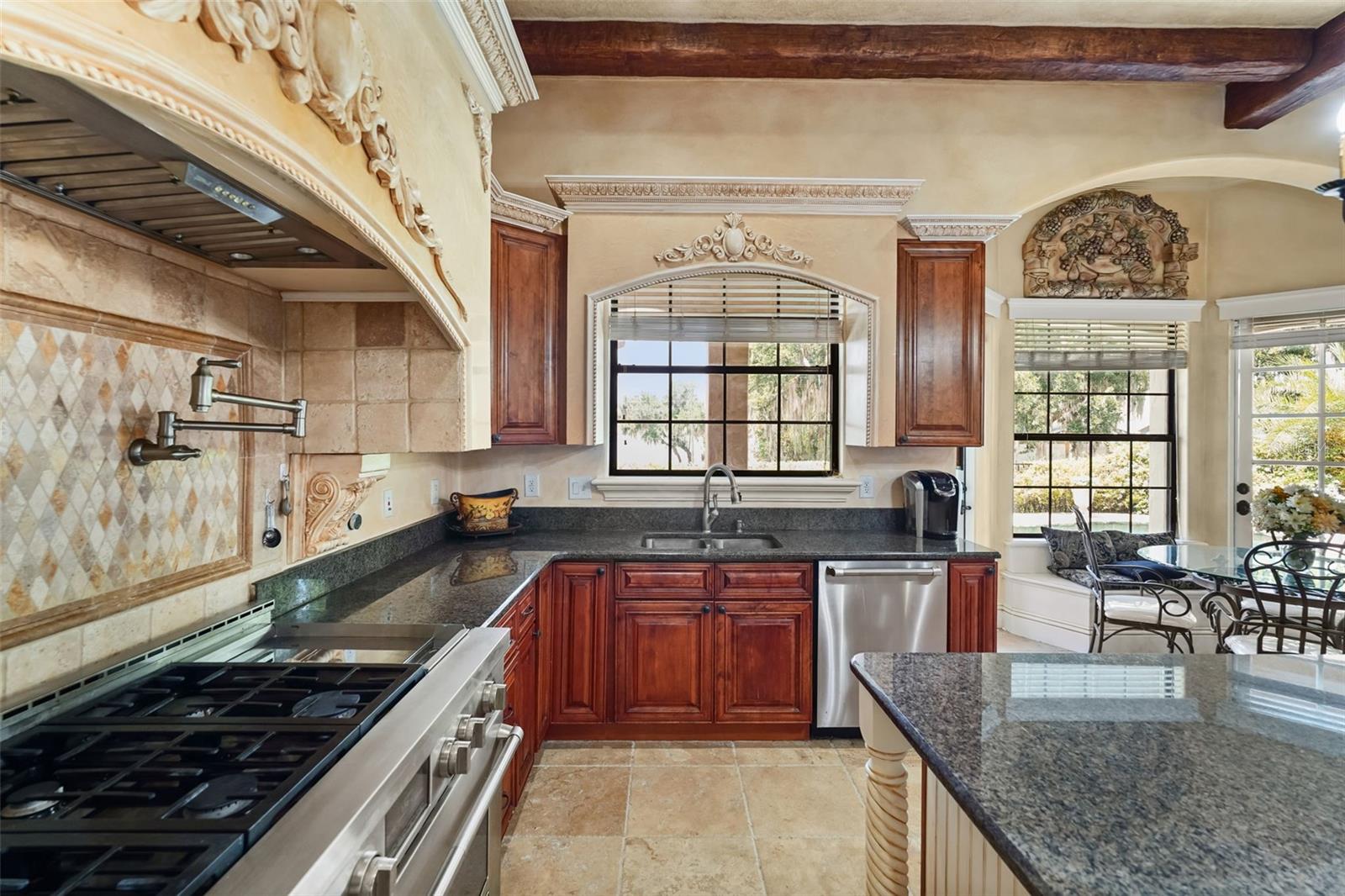 12801 BRUNELLO CIR, CLERMONT, FL, 34711
