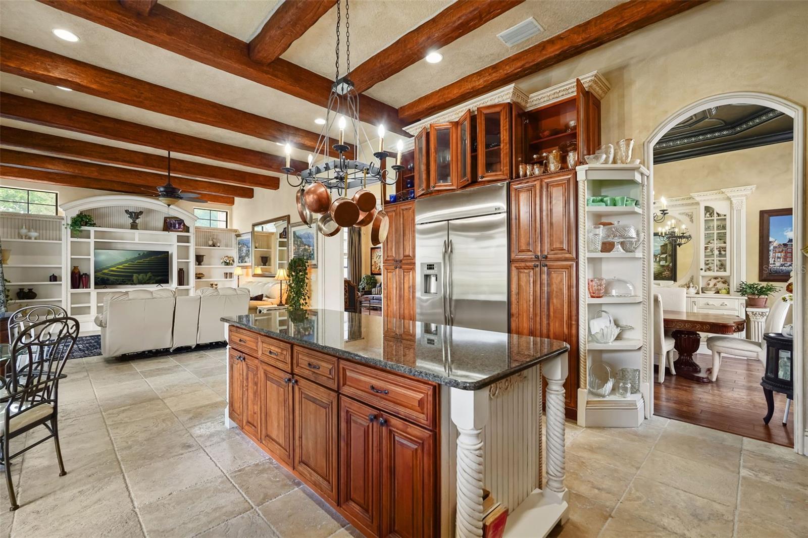 12801 BRUNELLO CIR, CLERMONT, FL, 34711