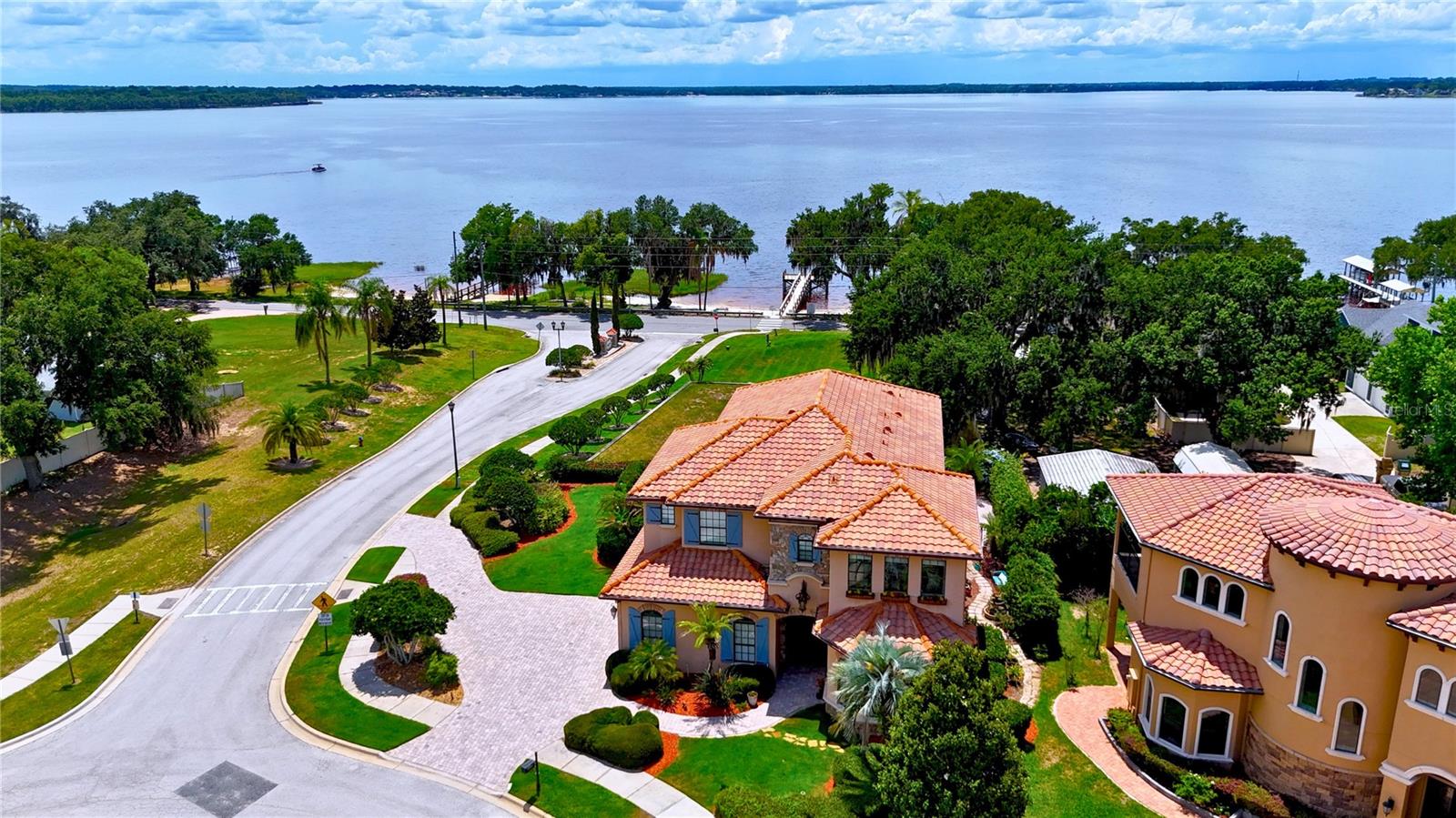 12801 BRUNELLO CIR, CLERMONT, FL, 34711