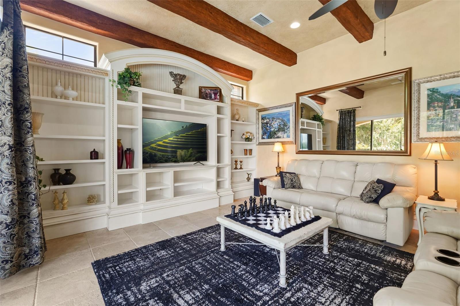 12801 BRUNELLO CIR, CLERMONT, FL, 34711
