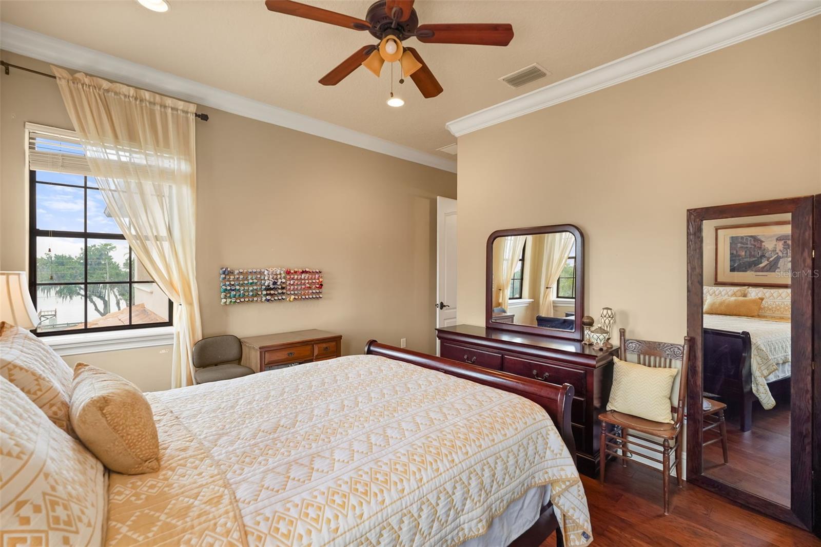 12801 BRUNELLO CIR, CLERMONT, FL, 34711