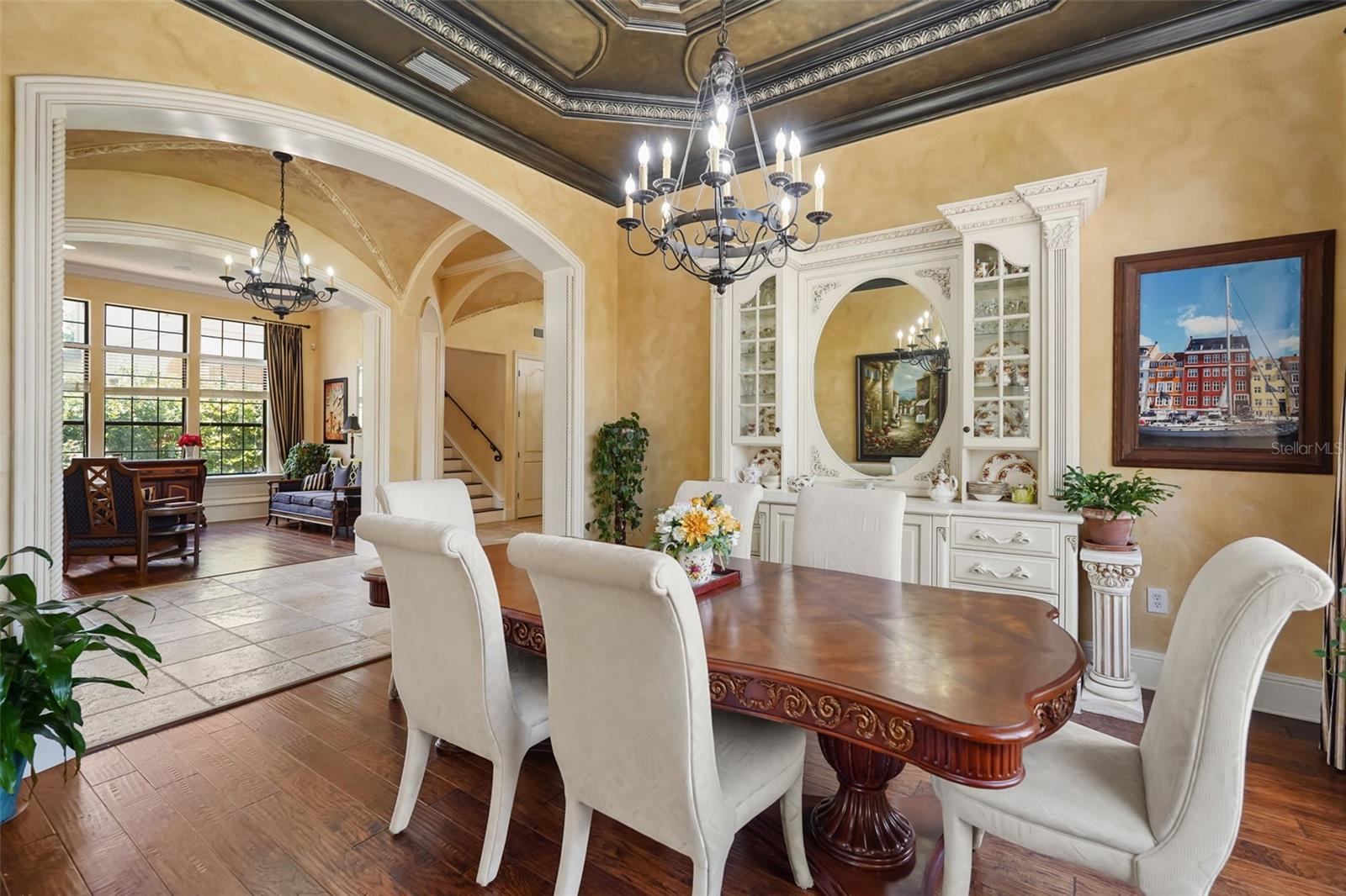 12801 BRUNELLO CIR, CLERMONT, FL, 34711