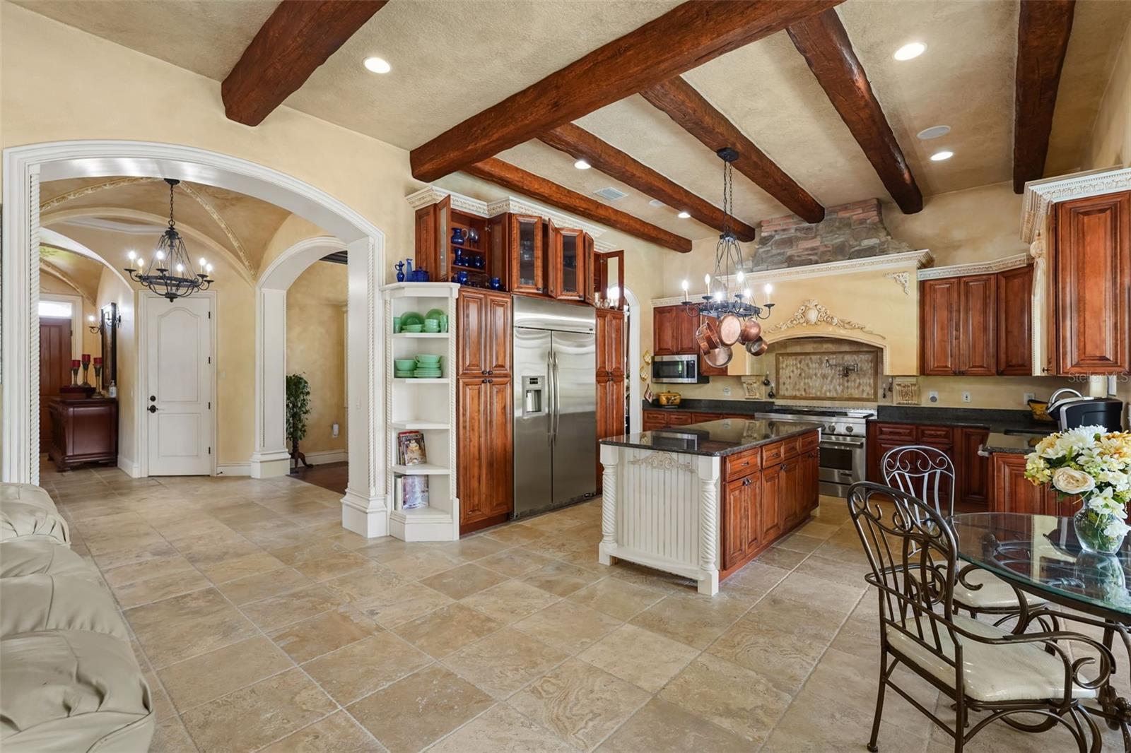 12801 BRUNELLO CIR, CLERMONT, FL, 34711