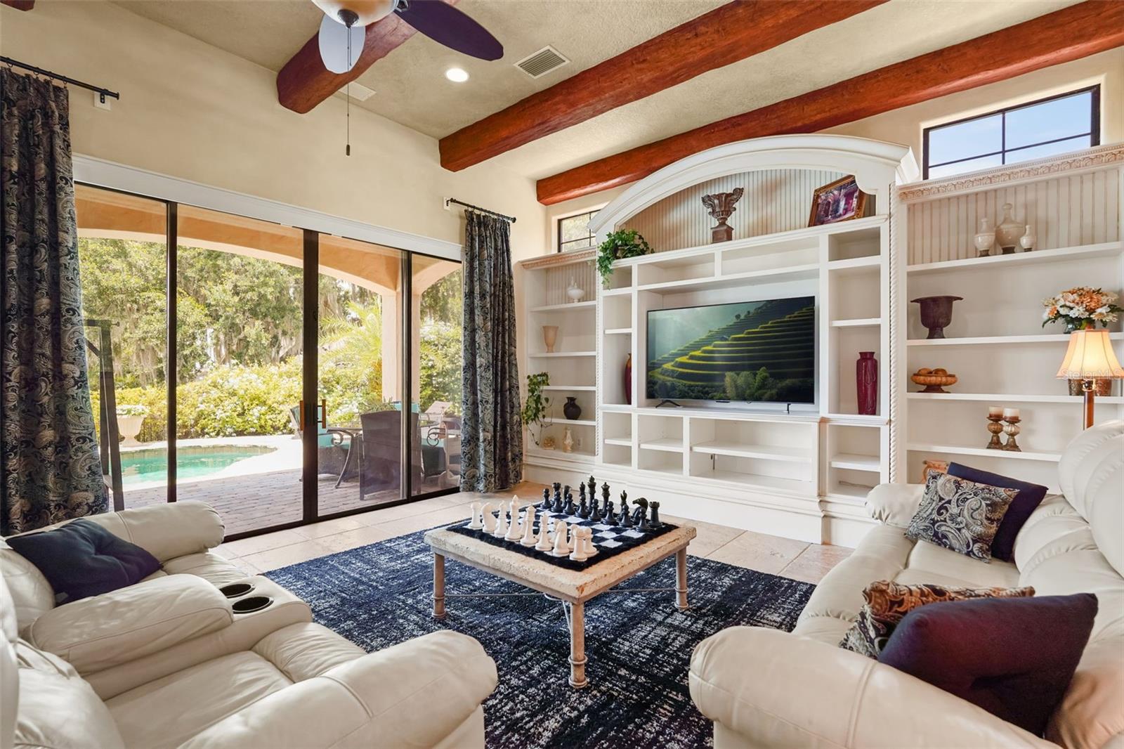 12801 BRUNELLO CIR, CLERMONT, FL, 34711