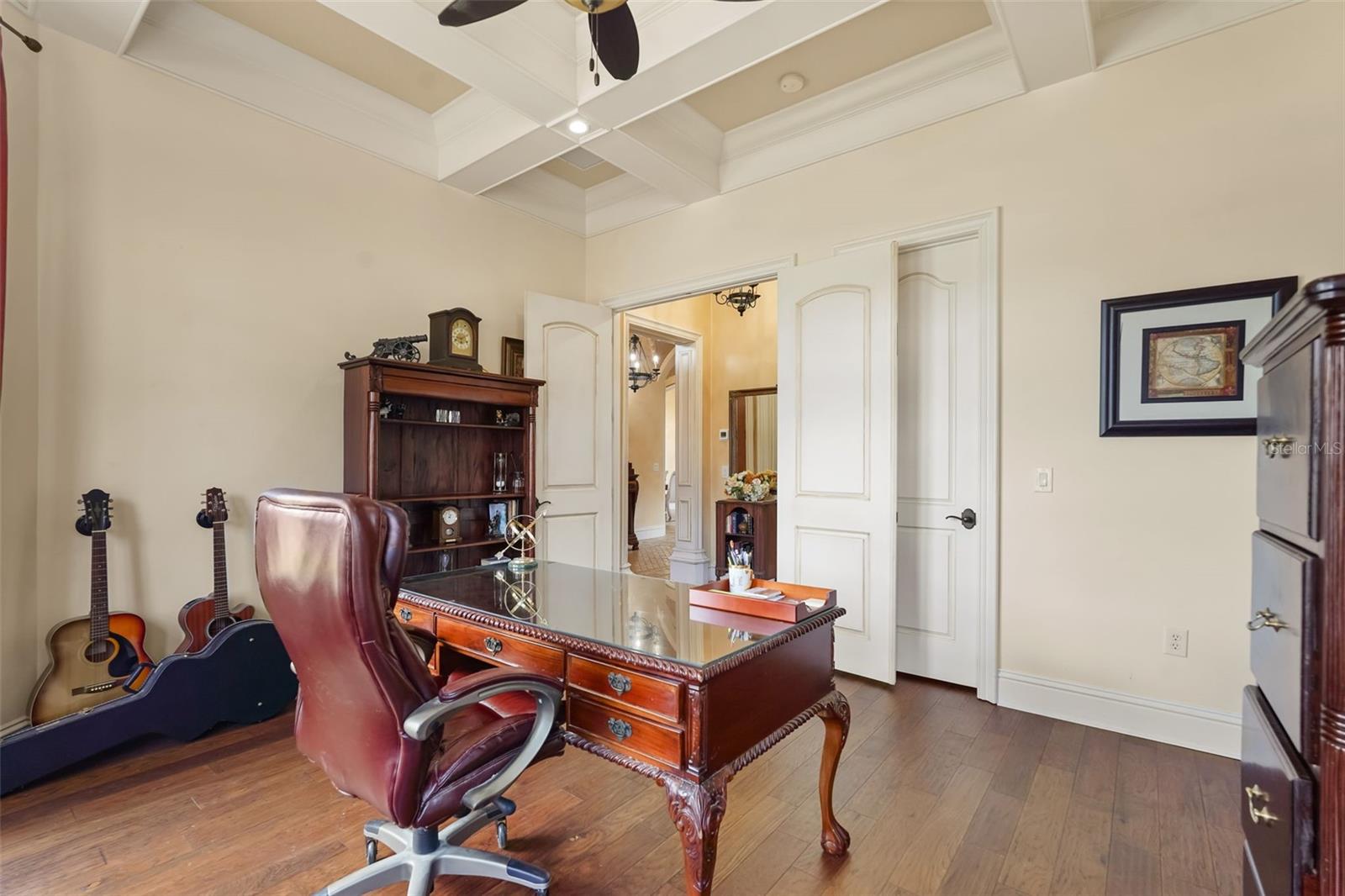 12801 BRUNELLO CIR, CLERMONT, FL, 34711