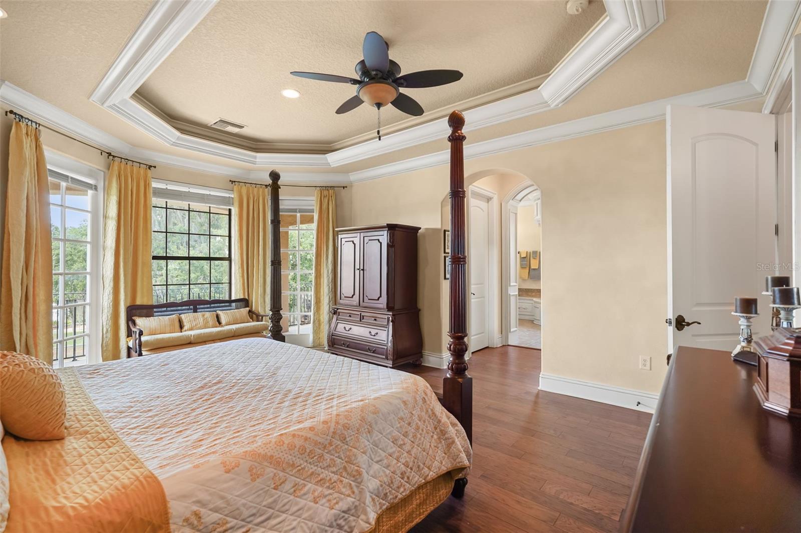 12801 BRUNELLO CIR, CLERMONT, FL, 34711
