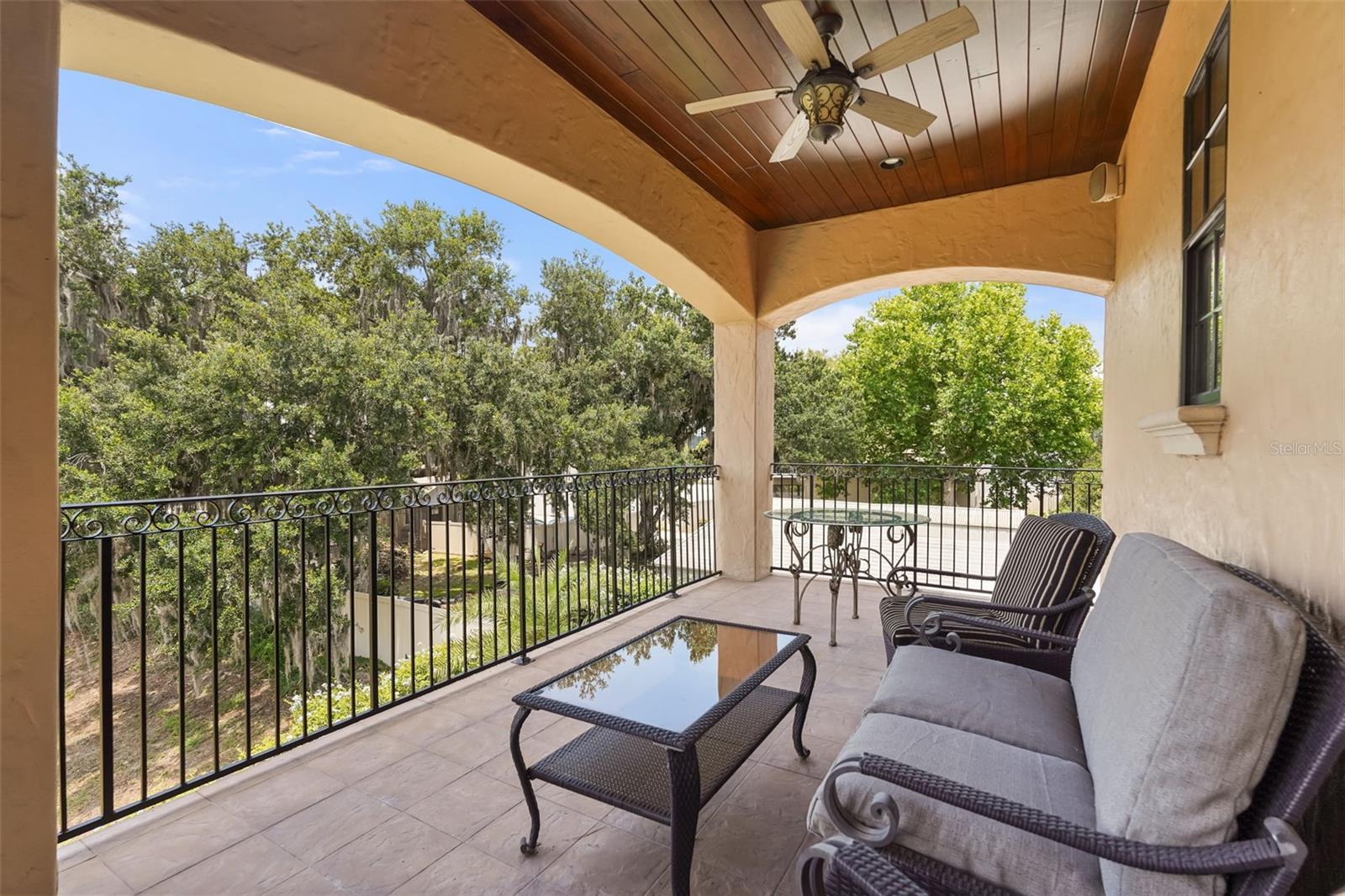 12801 BRUNELLO CIR, CLERMONT, FL, 34711