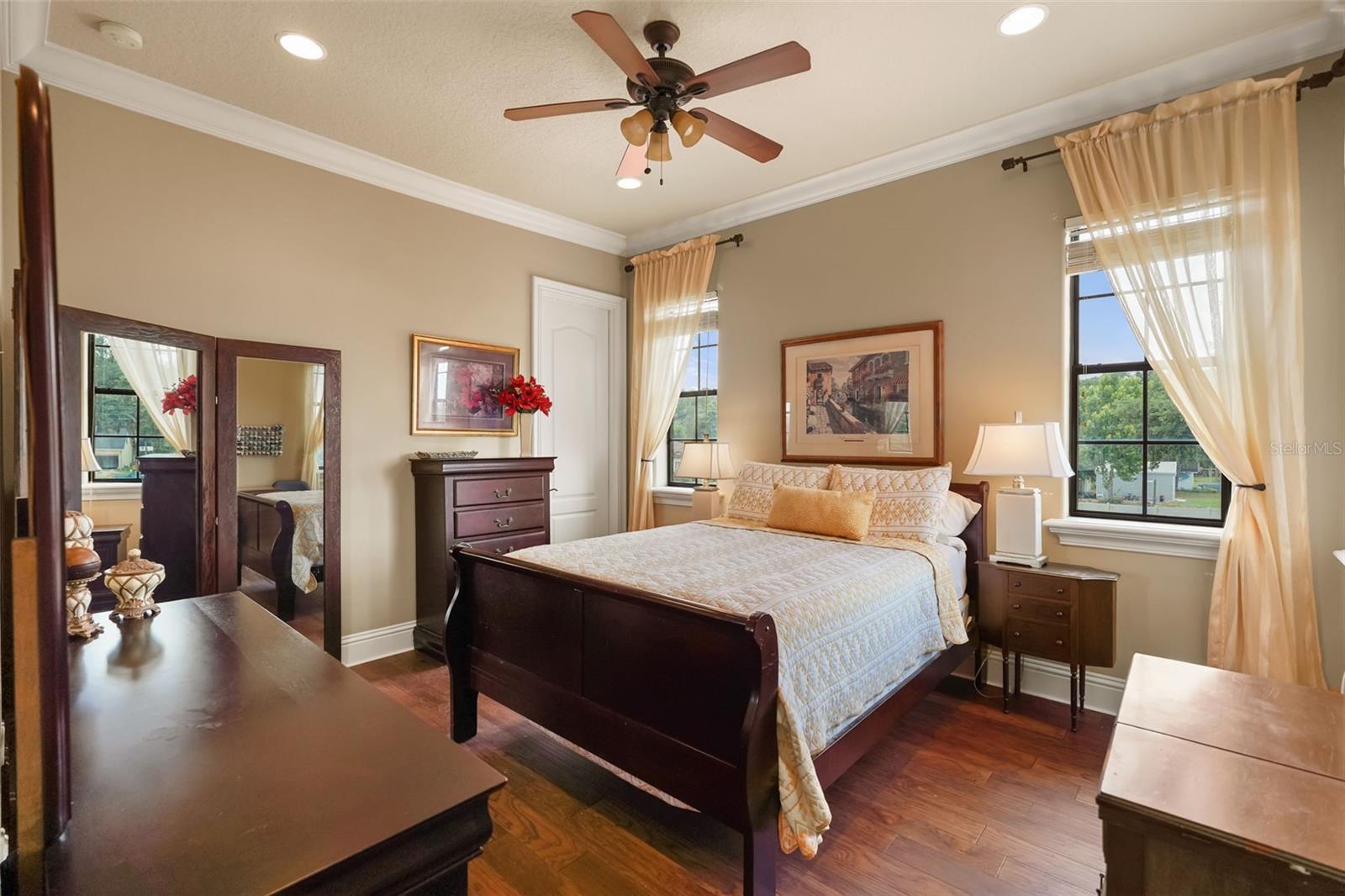 12801 BRUNELLO CIR, CLERMONT, FL, 34711