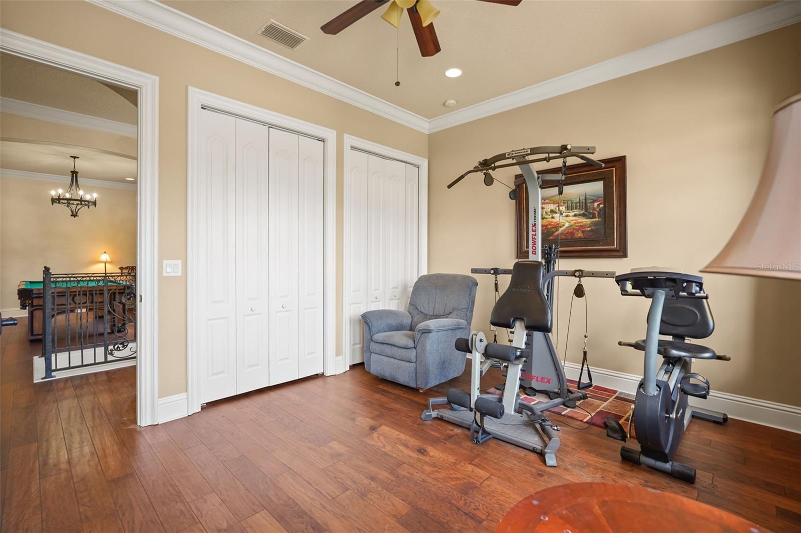 12801 BRUNELLO CIR, CLERMONT, FL, 34711