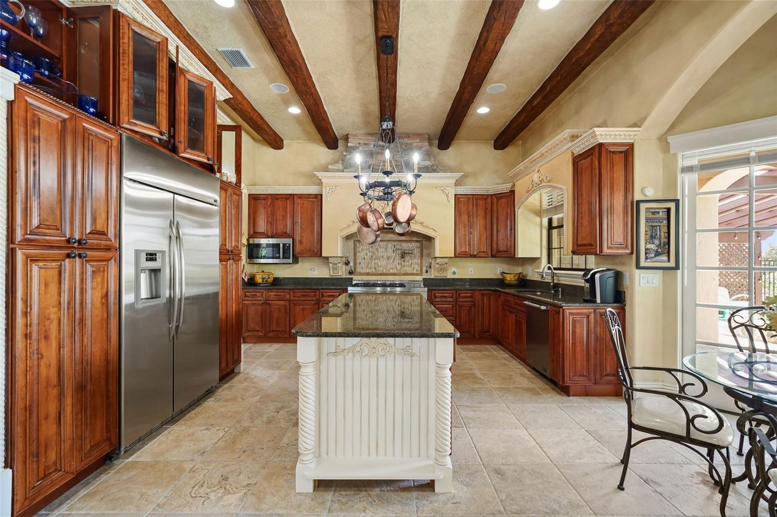 12801 BRUNELLO CIR, CLERMONT, FL, 34711